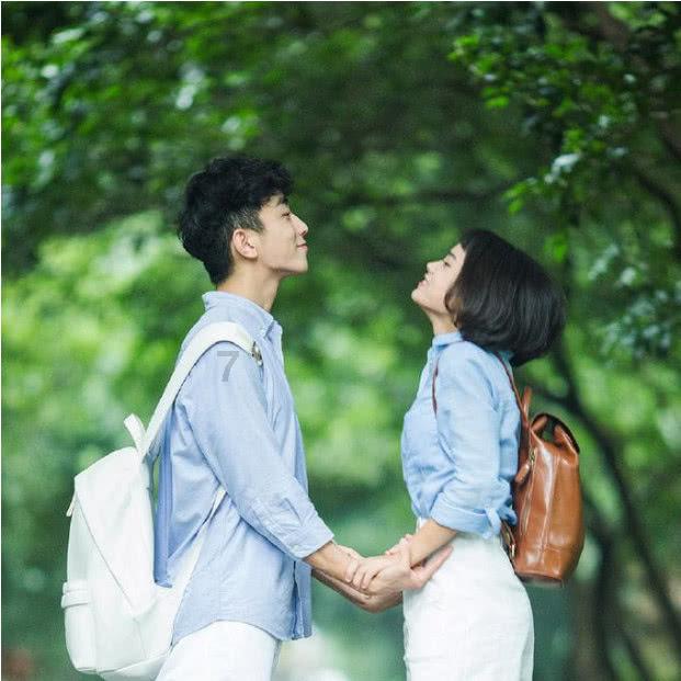 僵尸过人行道