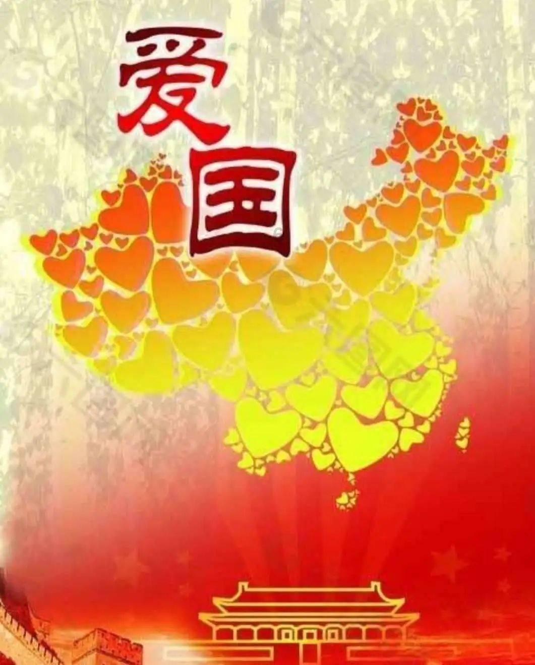 郑欣宜初恋男友升级当爸!兴奋晒混血儿子照,宝宝浓眉大眼头发多