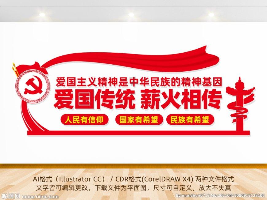 女人睡前将“橘子皮”贴在肚脐上,坚持1月,3件喜事可能不请自来