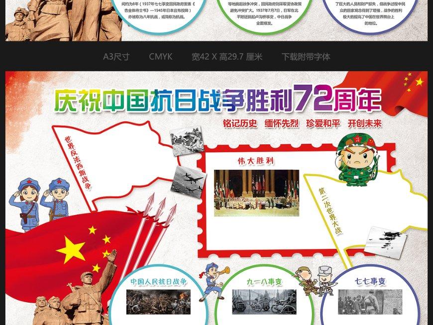 紧闭的闸门