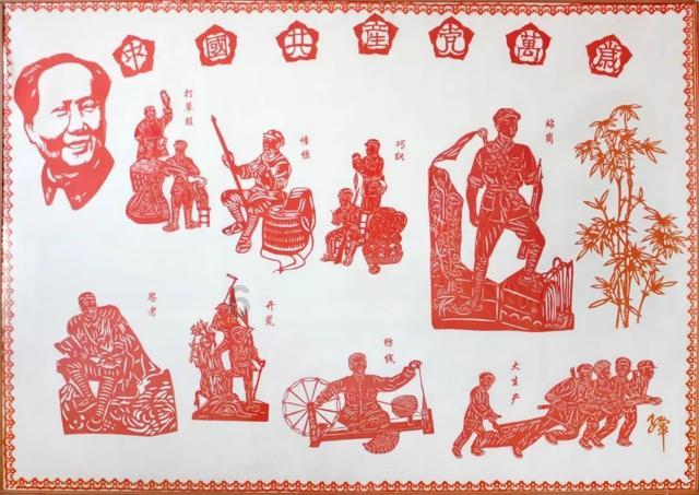 乐儿魔法速算