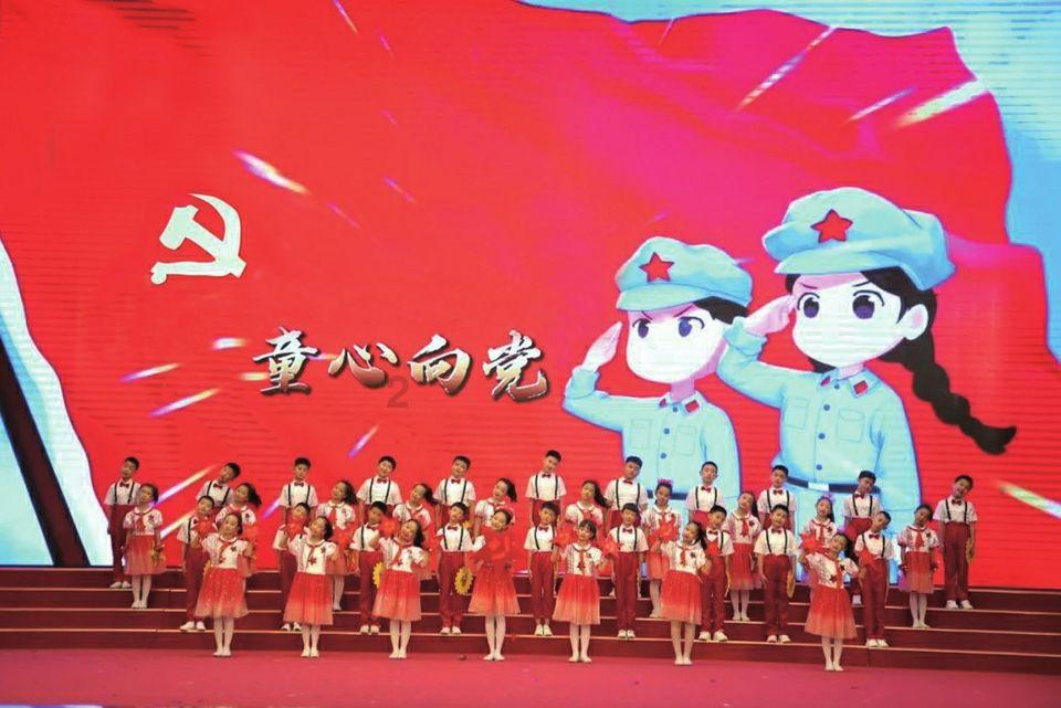 口袋侏罗纪