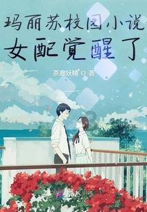 音乐MV《故乡张家界》发布