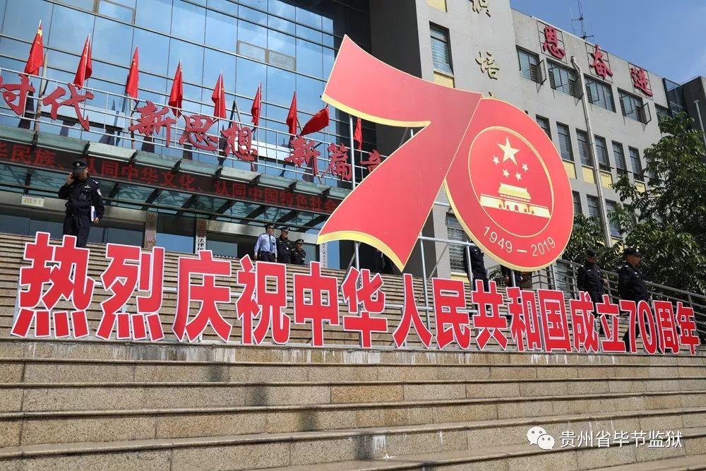 寻找遗失的车钥匙