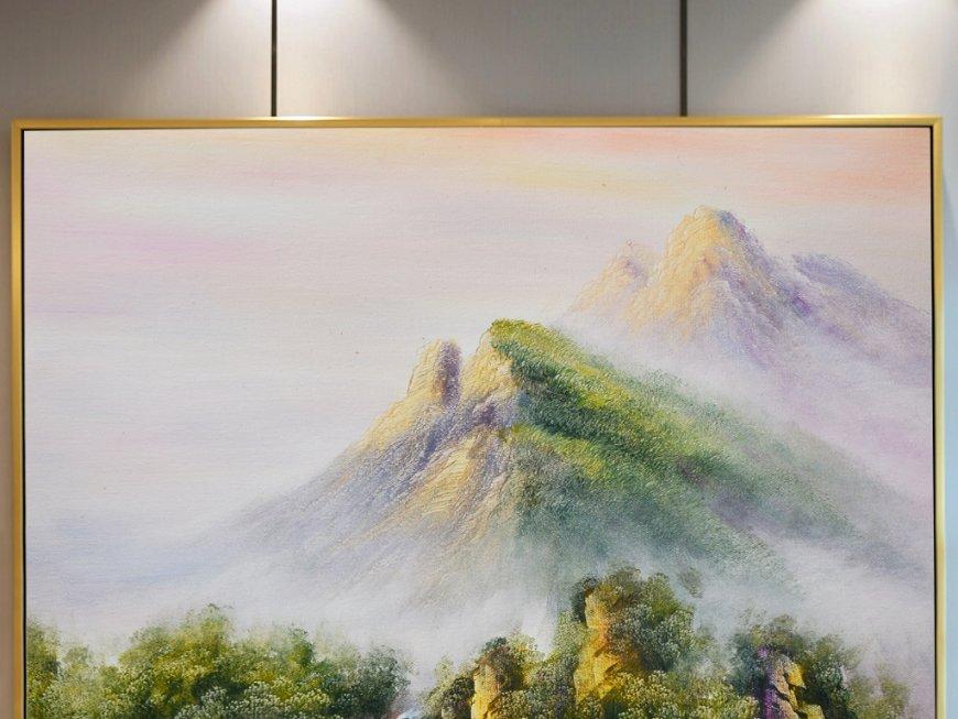 迷你人推箱