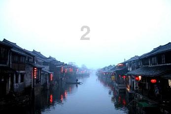 僵尸屠戮