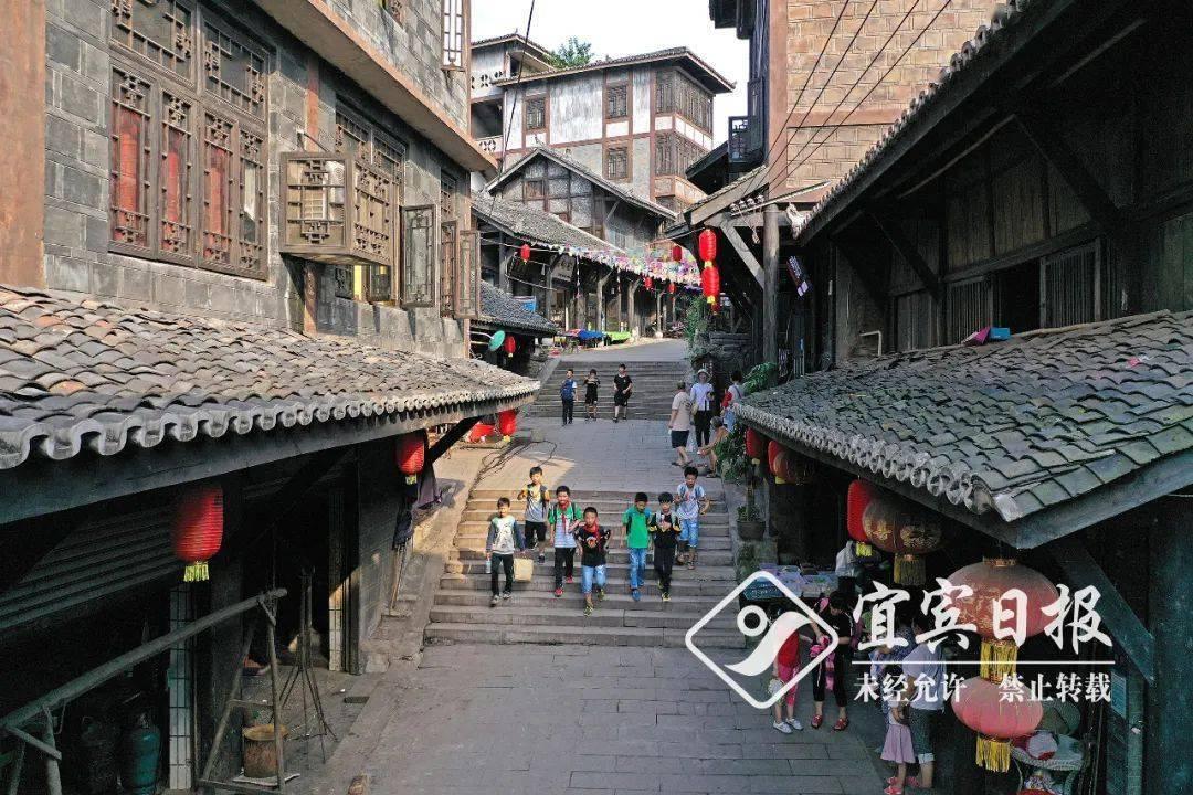 高级定制